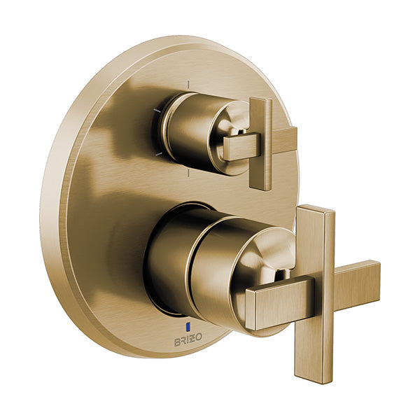 Brizo T75P698-GLLHP: 77240_1.jpg (Variant Image)