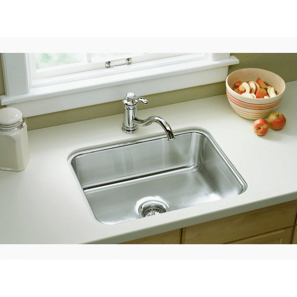 Sterling 11447-NA: 23666_3.jpg