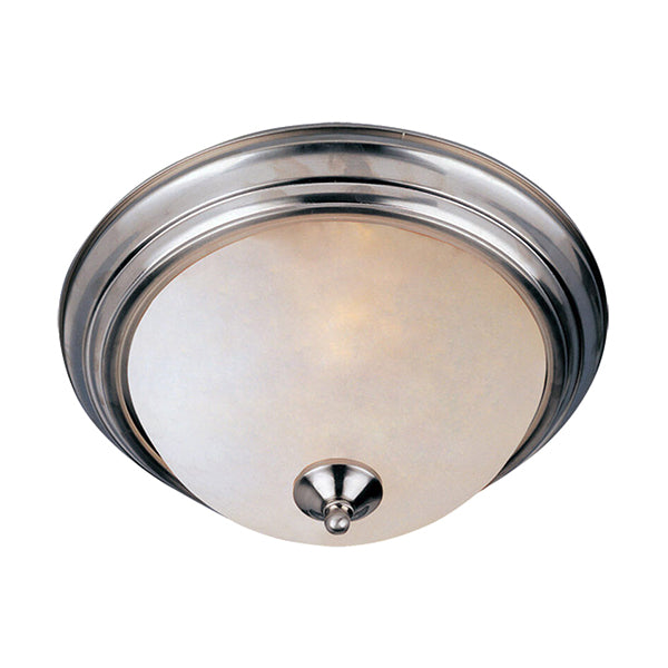 Maxim Lighting 5849FTSN: 253723_1.jpg (Variant Image)