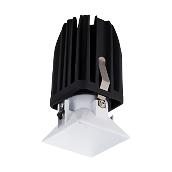 Wac Lighting R2FSDL-927-WT