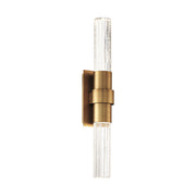 Modern Forms WS-18818-AB