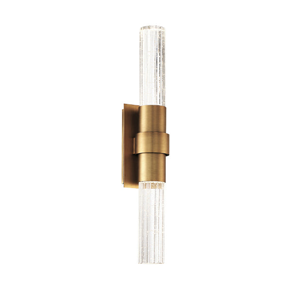 Modern Forms WS-18818-AB