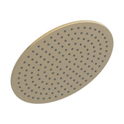 Phylrich 3-338/004