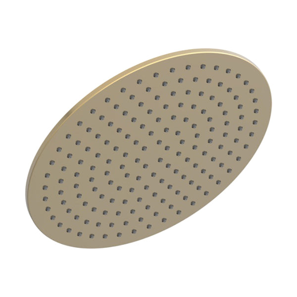 Phylrich 3-338/004