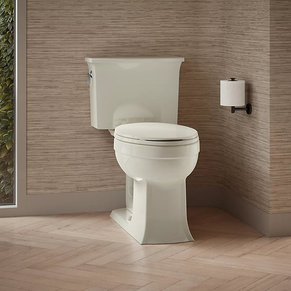 Kohler 3551-NY