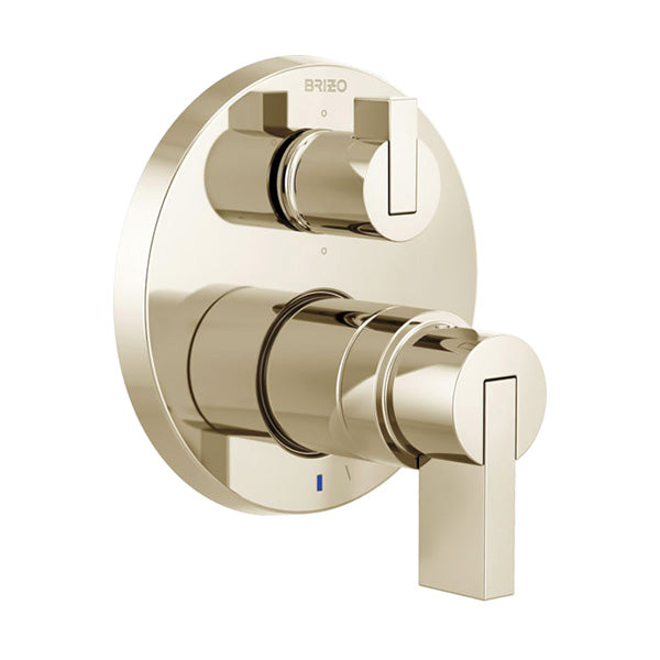 Brizo T75P635-PNLHP