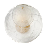 Visual Comfort ARN2455G-WSG: 247388_1.jpg (Variant Image)