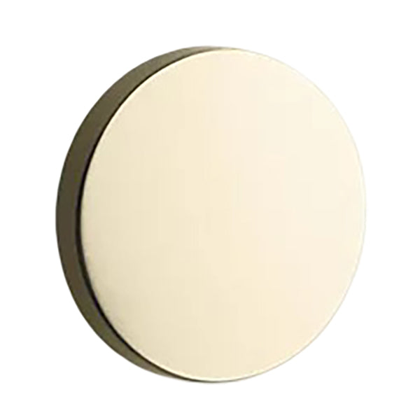 Kohler 6324-AF