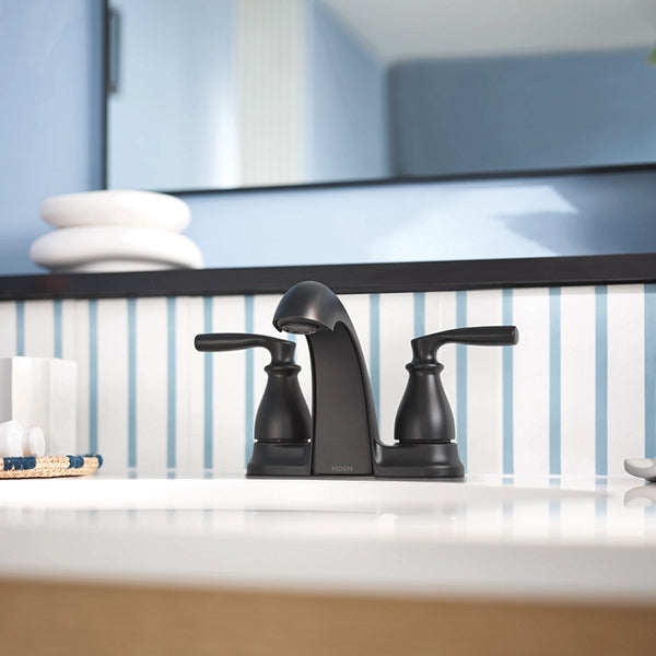 Moen 6901BL: 301018_3.jpg