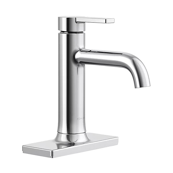 Kohler 28126-4N-CP: 291507_1.jpg