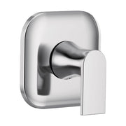 Moen UT2401: 97548_1.jpg