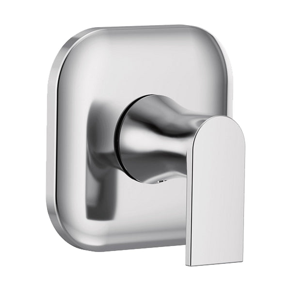 Moen UT2401: 97548_1.jpg