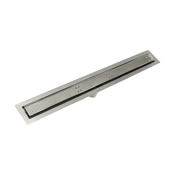 Infinity Drain FFTIF 6532 PS: 47183_1.jpg (Variant Image)