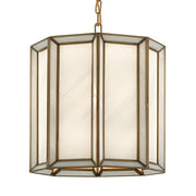 Currey & Company 9000-0574