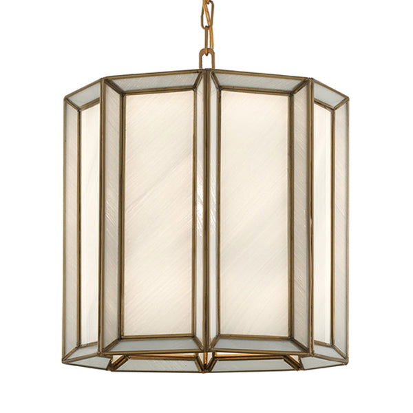Currey & Company 9000-0574