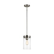 Generation Lighting 6590301-962