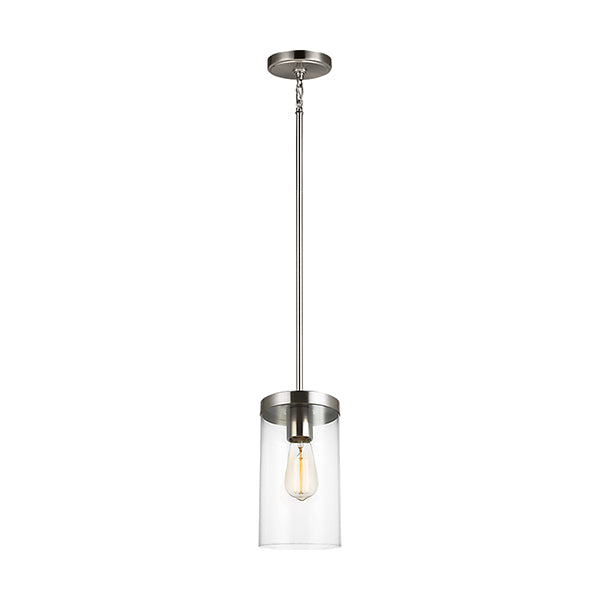 Generation Lighting 6590301-962