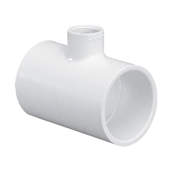Charlotte Pipe 2400-2X2X1