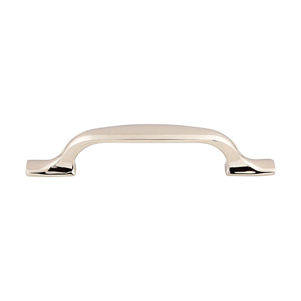 Top Knobs TK863PN: 146092_2.jpg