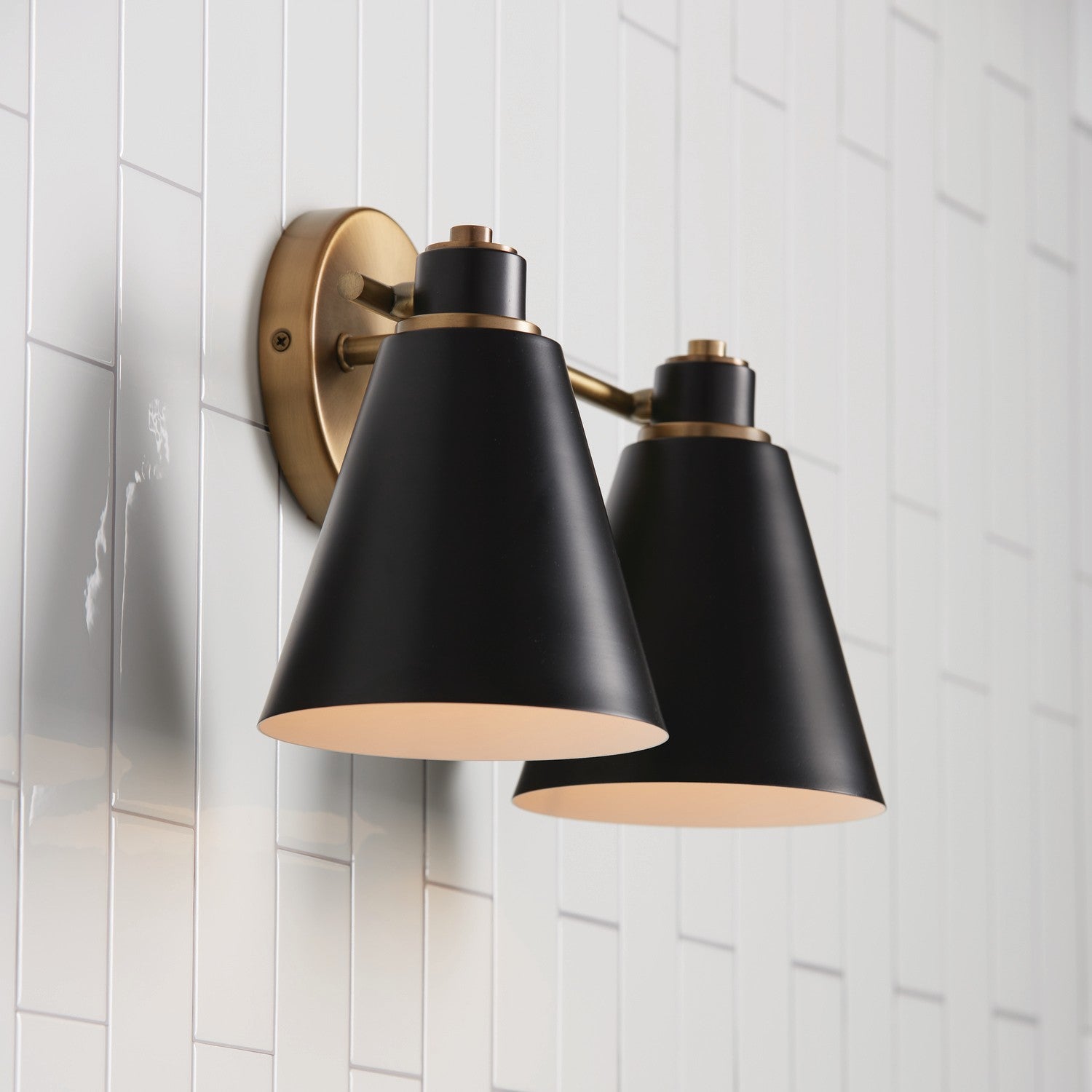 Capital Lighting 150121AB: lad-4965088-3.jpg