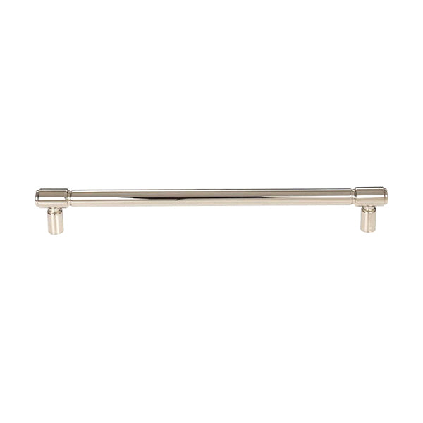 Top Knobs TK3116PN: 323946_2.jpg
