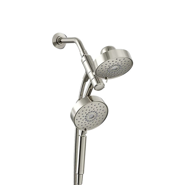 Kohler 23219-G-BL