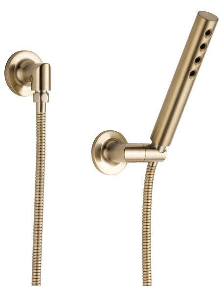 Brizo 88875-GL: DeltaFaucet_88875GL.jpg