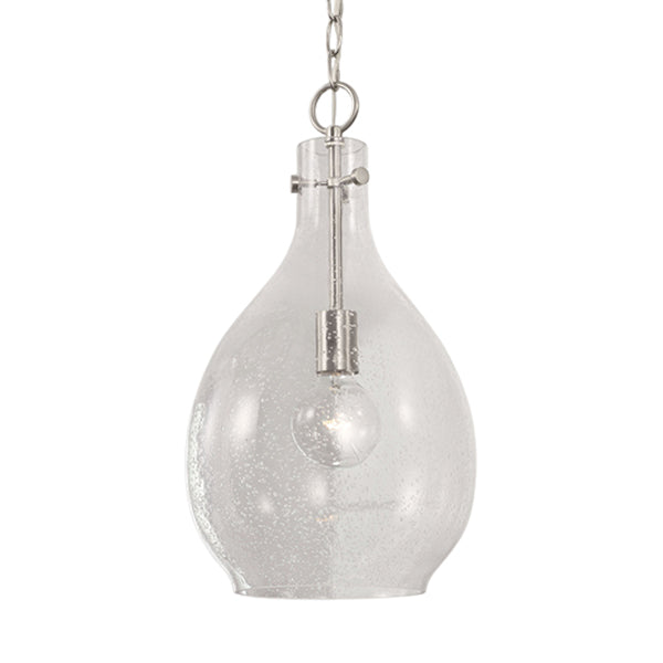 Capital Lighting 349011AD