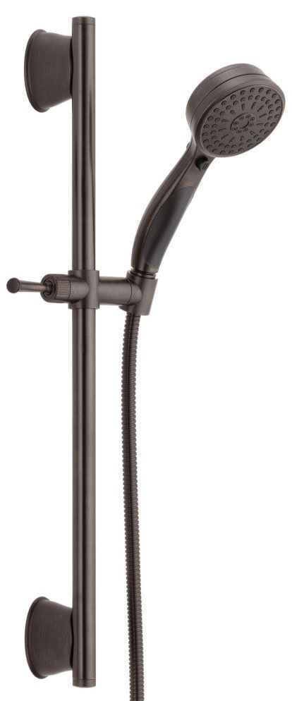 Delta 51549-RB: MascoCorp-DeltaFaucetCo-BrizoKitchen&Bath_51549RB