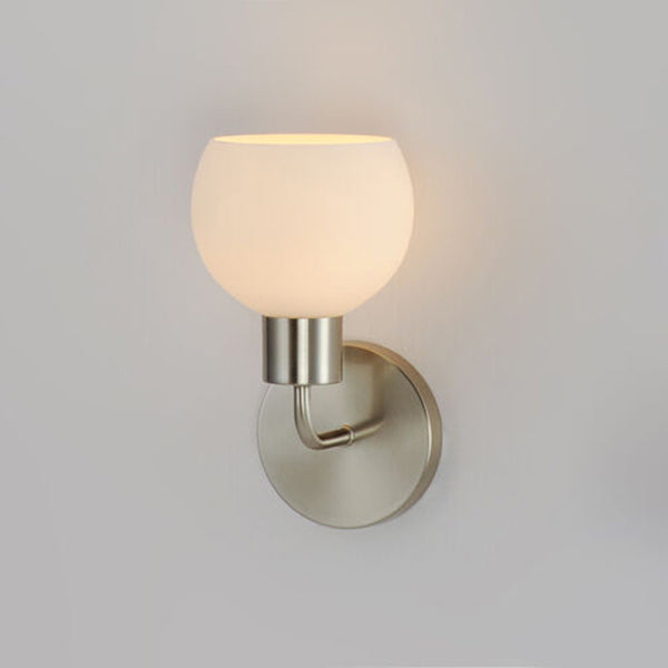 Maxim Lighting 11271SWBK: 123436_3.jpg