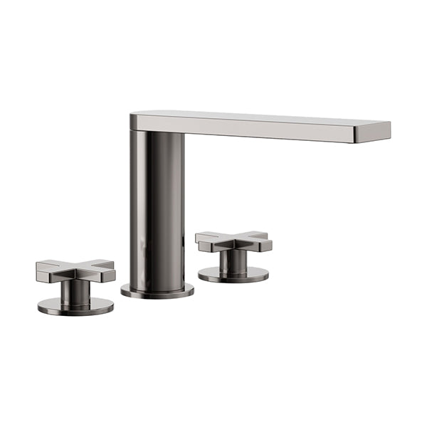 Kohler 73081-3-CP