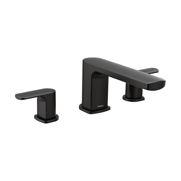 Moen T935BL