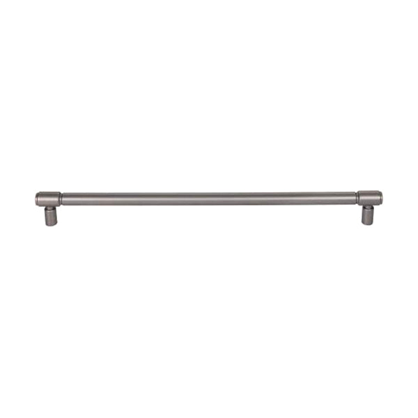 Top Knobs TK3117AG: 227031_2.jpg