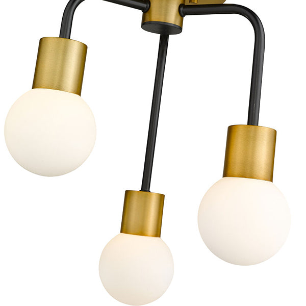Z-Lite 621-3SF-MB-FB: 120967_2.jpg