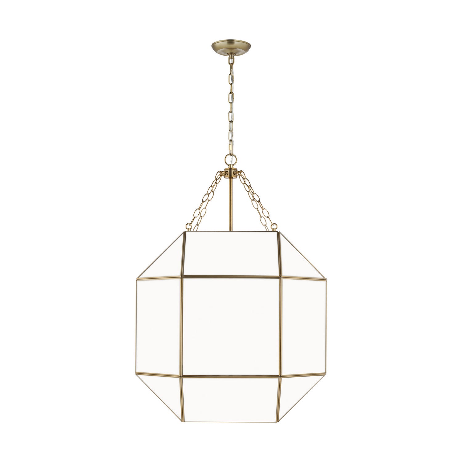 Generation Lighting 5279454-848: 1161008.jpg
