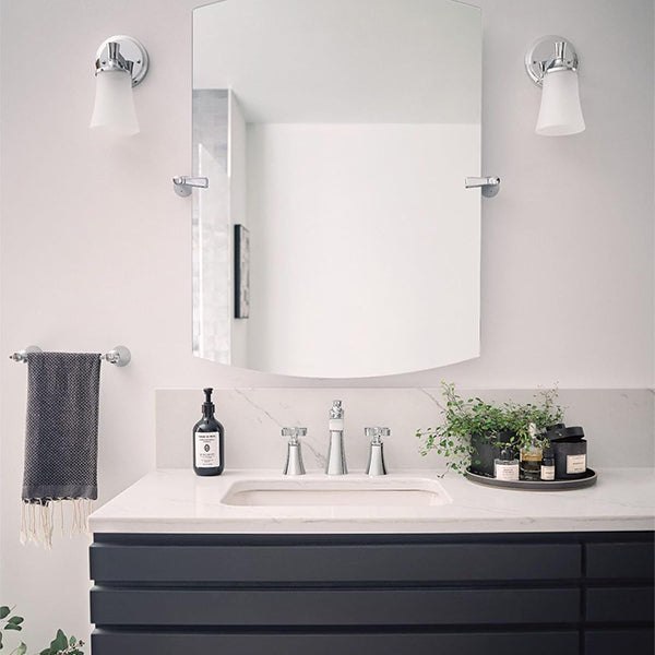Moen YB0386CH: 72100_3.jpg