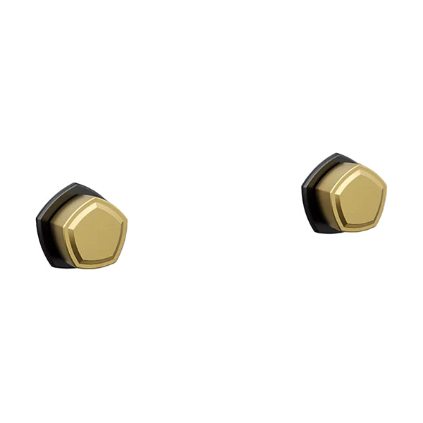 Kohler T27013-9-BMB
