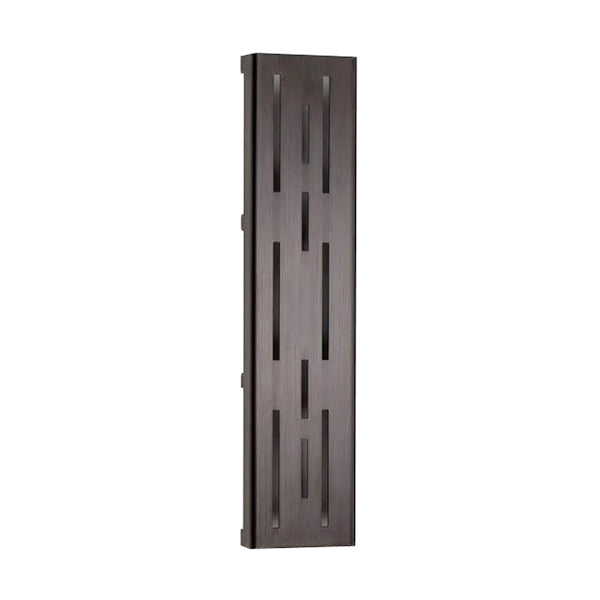 Jaclo 6220-60-BSS