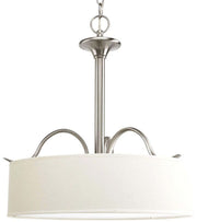Progress Lighting P3931-09: Hubbell-ProgressLighting_P393109
