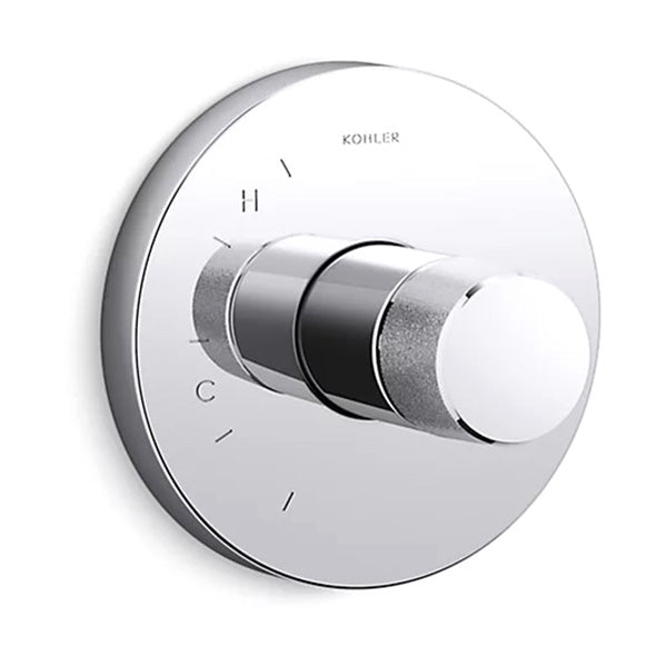Kohler TS78015-8-CP