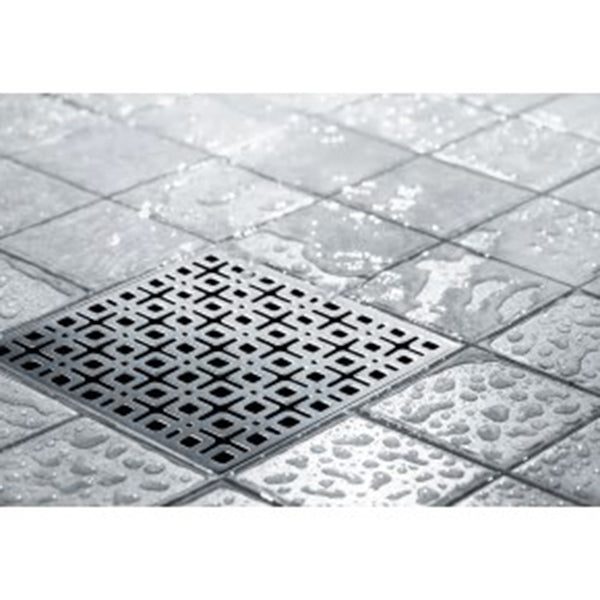 Infinity Drain KD 5-2P PS: 311125_3.jpg