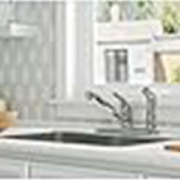 Pfister G1343444: 24184_3.jpg
