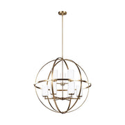 Generation Lighting 3124609EN3-848: 24062_1.jpg (Variant Image)