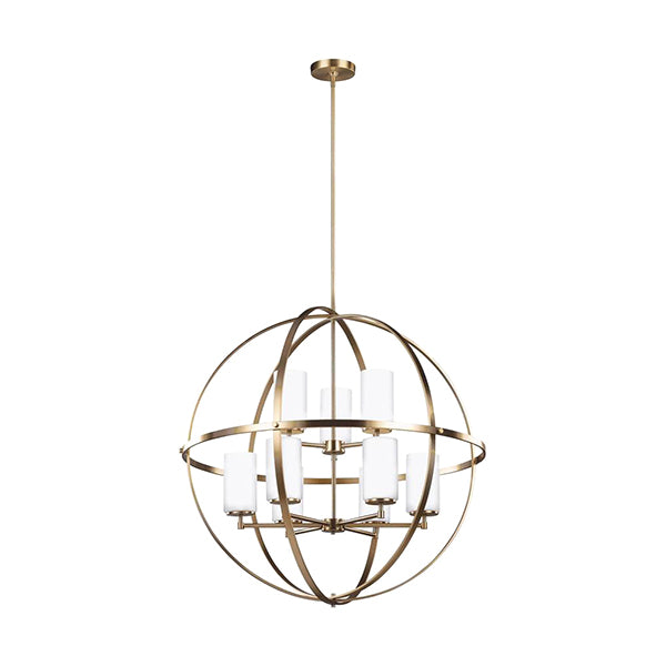 Generation Lighting 3124609EN3-848: 24062_1.jpg (Variant Image)