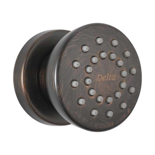 Delta 50102-CZ