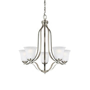 Generation Lighting 3139005-962: 23336_1.jpg