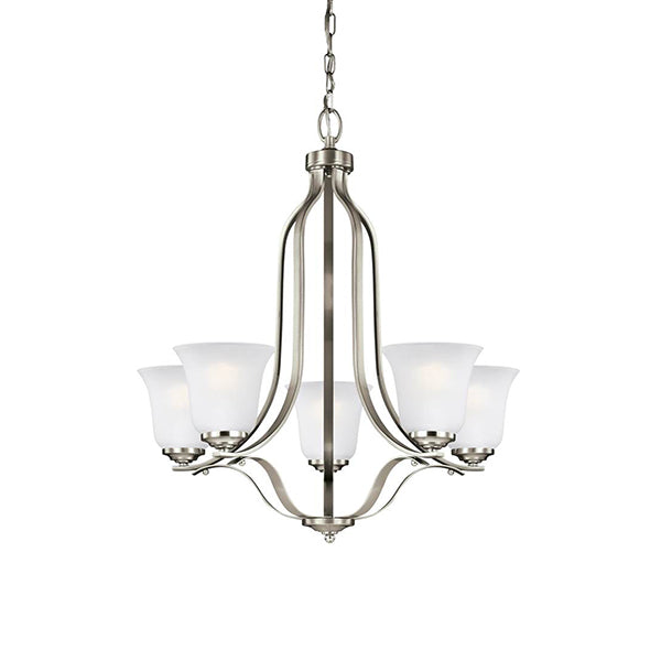 Generation Lighting 3139005-962: 23336_1.jpg