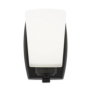 Generation Lighting 4128901-05: 221963_1.jpg (Variant Image)