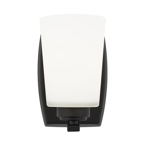 Generation Lighting 4128901-05: 221963_1.jpg (Variant Image)