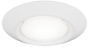 Generation Lighting 14550S-15: GenerationLighting_14550S15